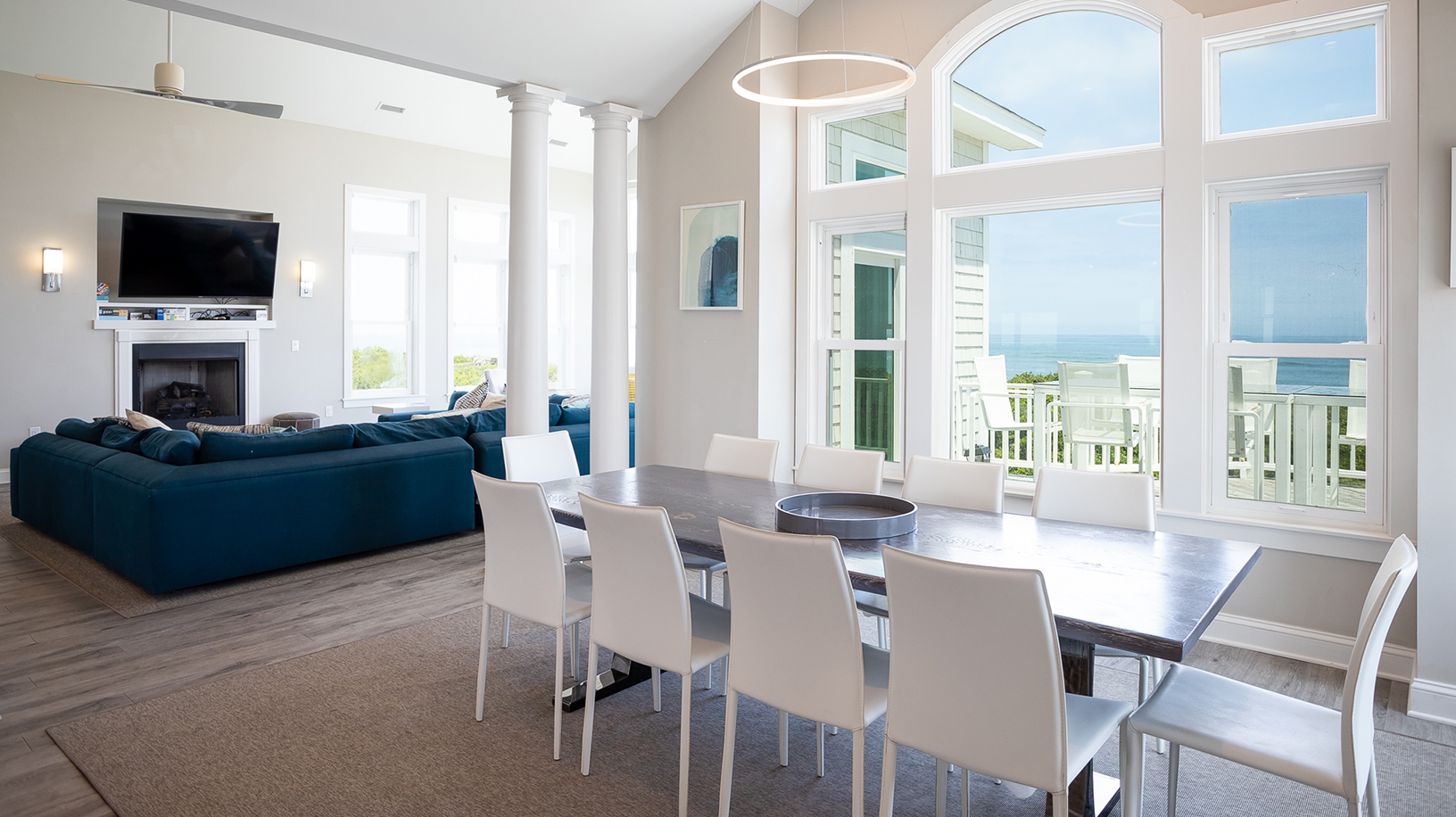 The Outer Banks Home 1017016