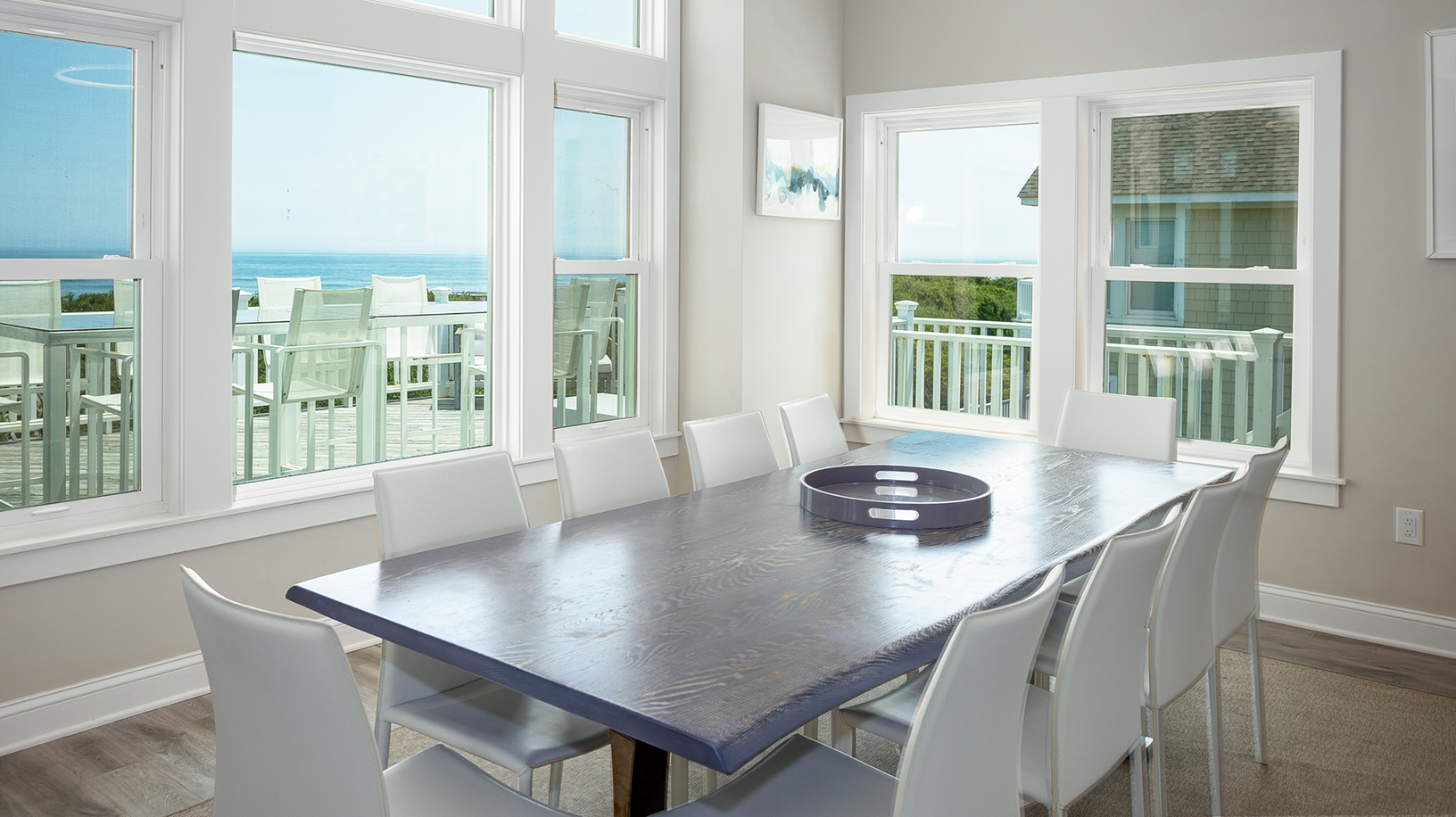 The Outer Banks Home 1017016