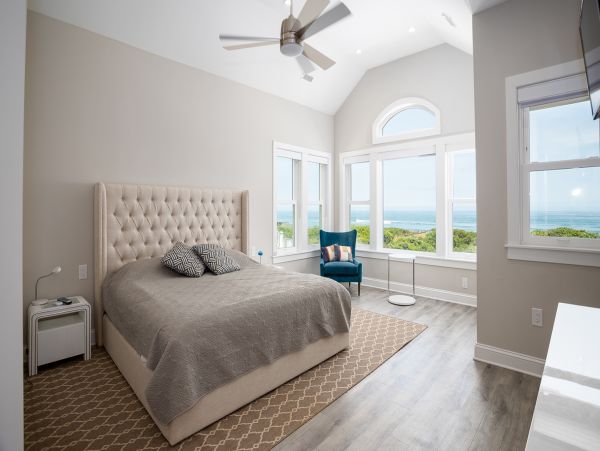 The Outer Banks Home 1017016