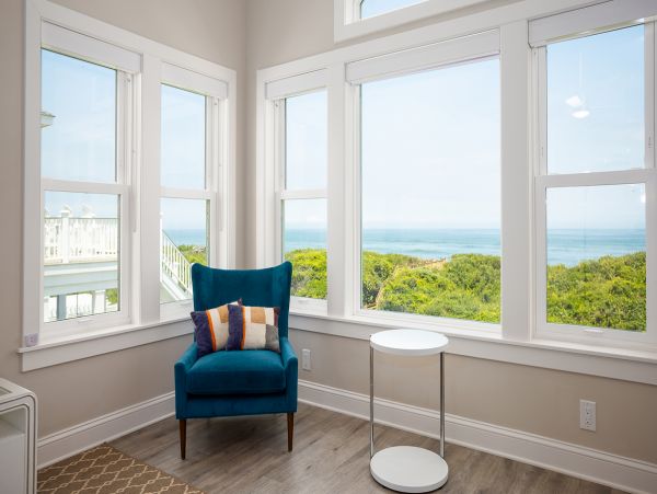 The Outer Banks Home 1017016