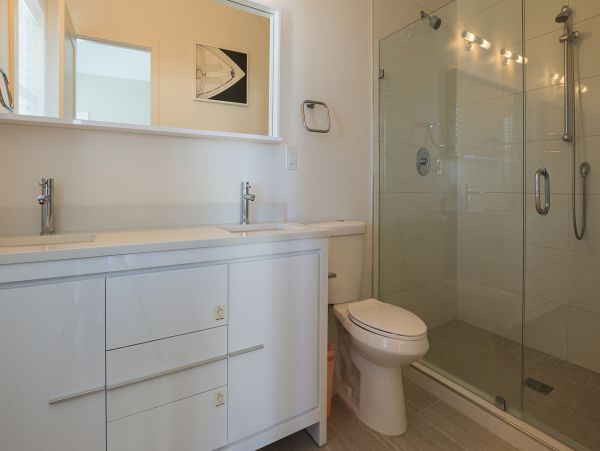 The Outer Banks Home 1017016