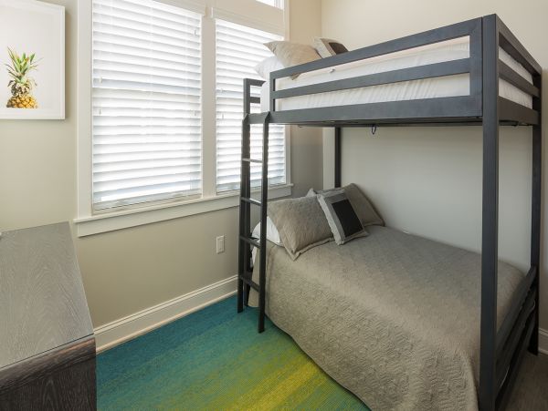 The Outer Banks Home 1017016