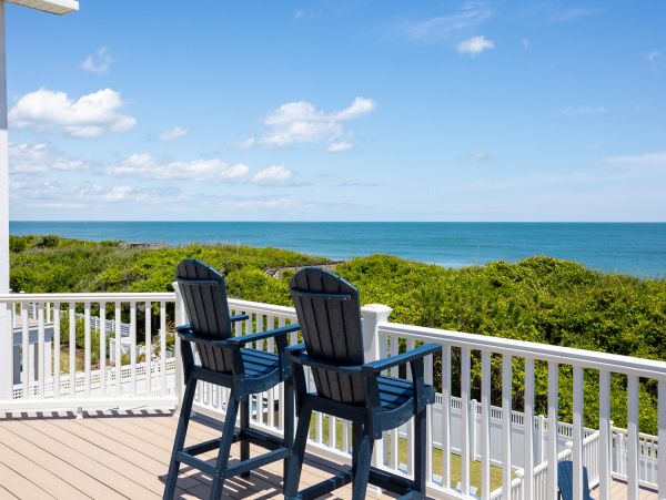 The Outer Banks Home 1017016