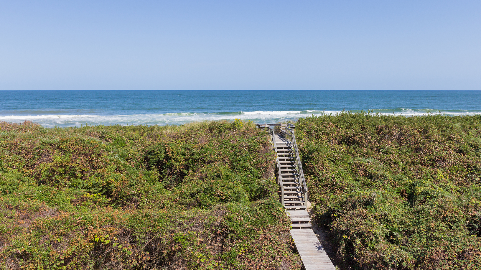 The Outer Banks Home 1017016