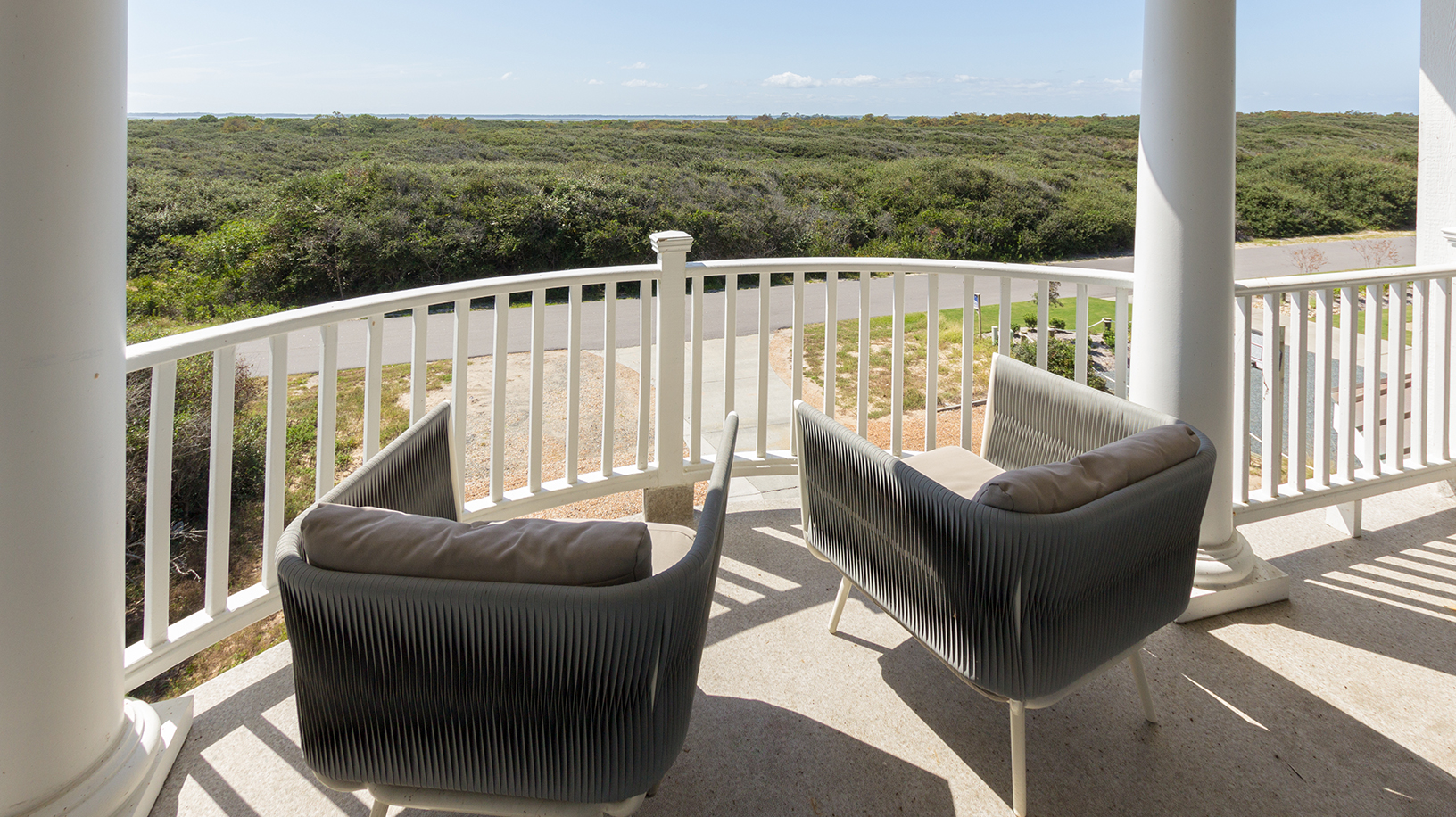 The Outer Banks Home 1017016