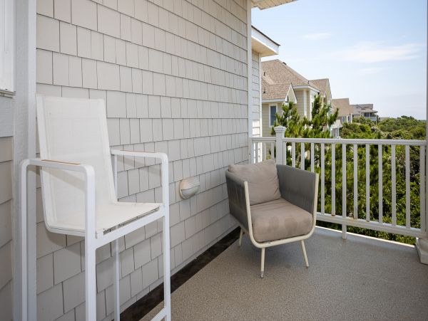 The Outer Banks Home 1017016