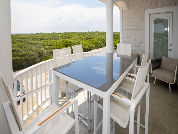 The Outer Banks Home 1017016