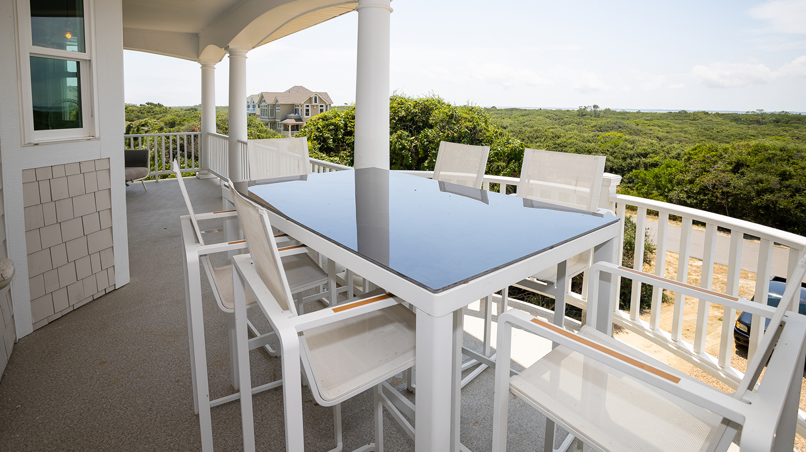 The Outer Banks Home 1017016