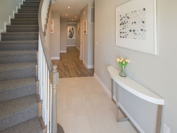 The Outer Banks Home 1017016