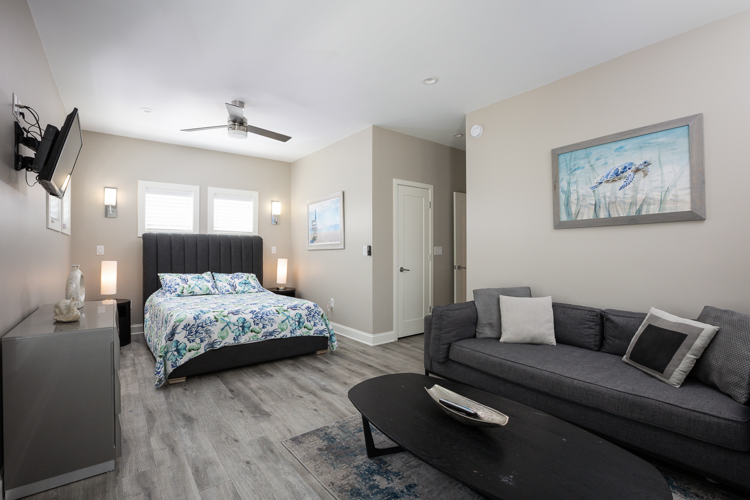 The Outer Banks Home 1017016