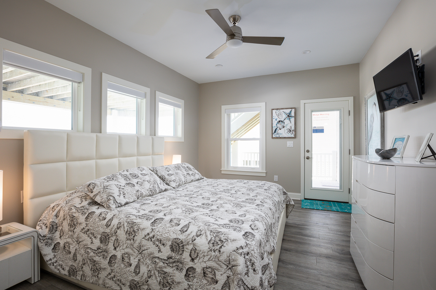 The Outer Banks Home 1017016