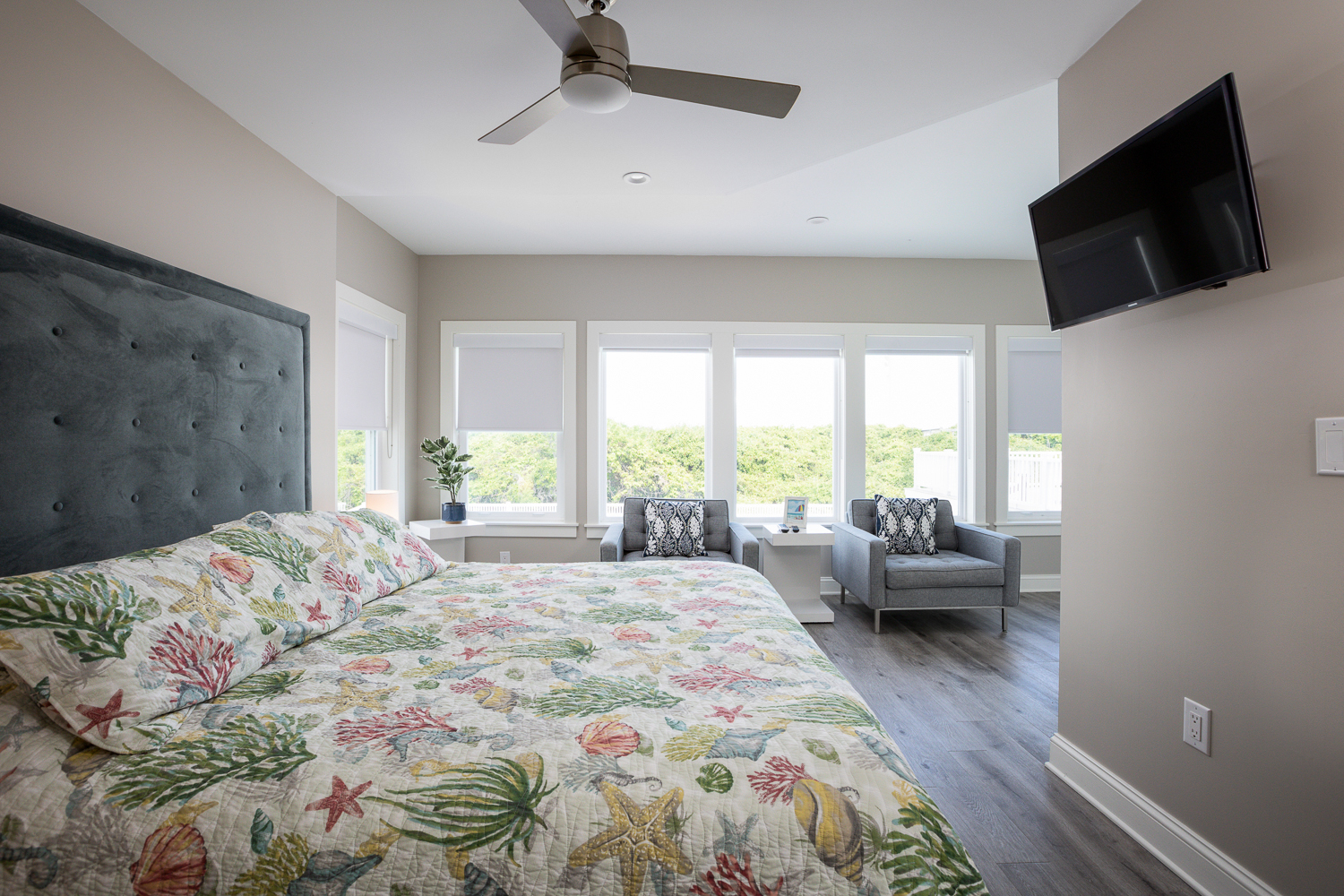 The Outer Banks Home 1017016