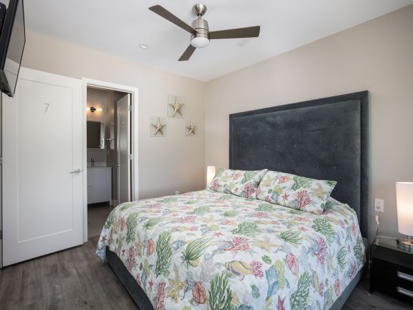 The Outer Banks Home 1017016
