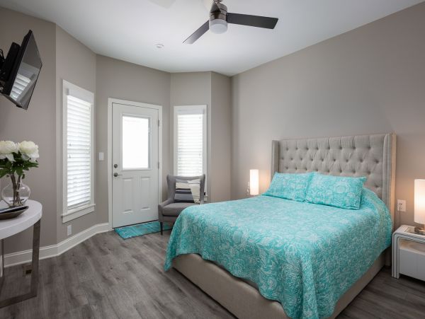The Outer Banks Home 1017016