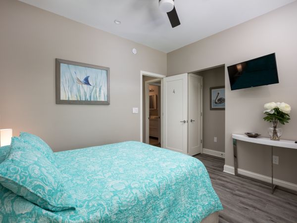 The Outer Banks Home 1017016