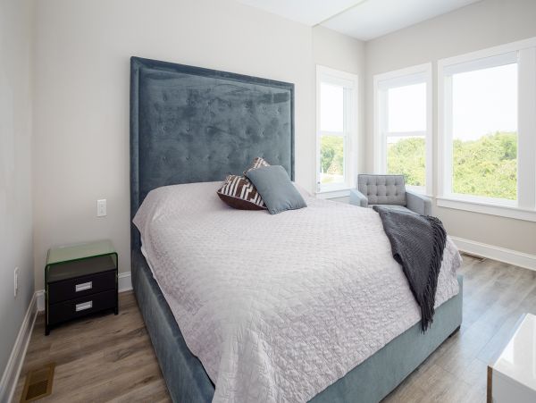 The Outer Banks Home 1017016