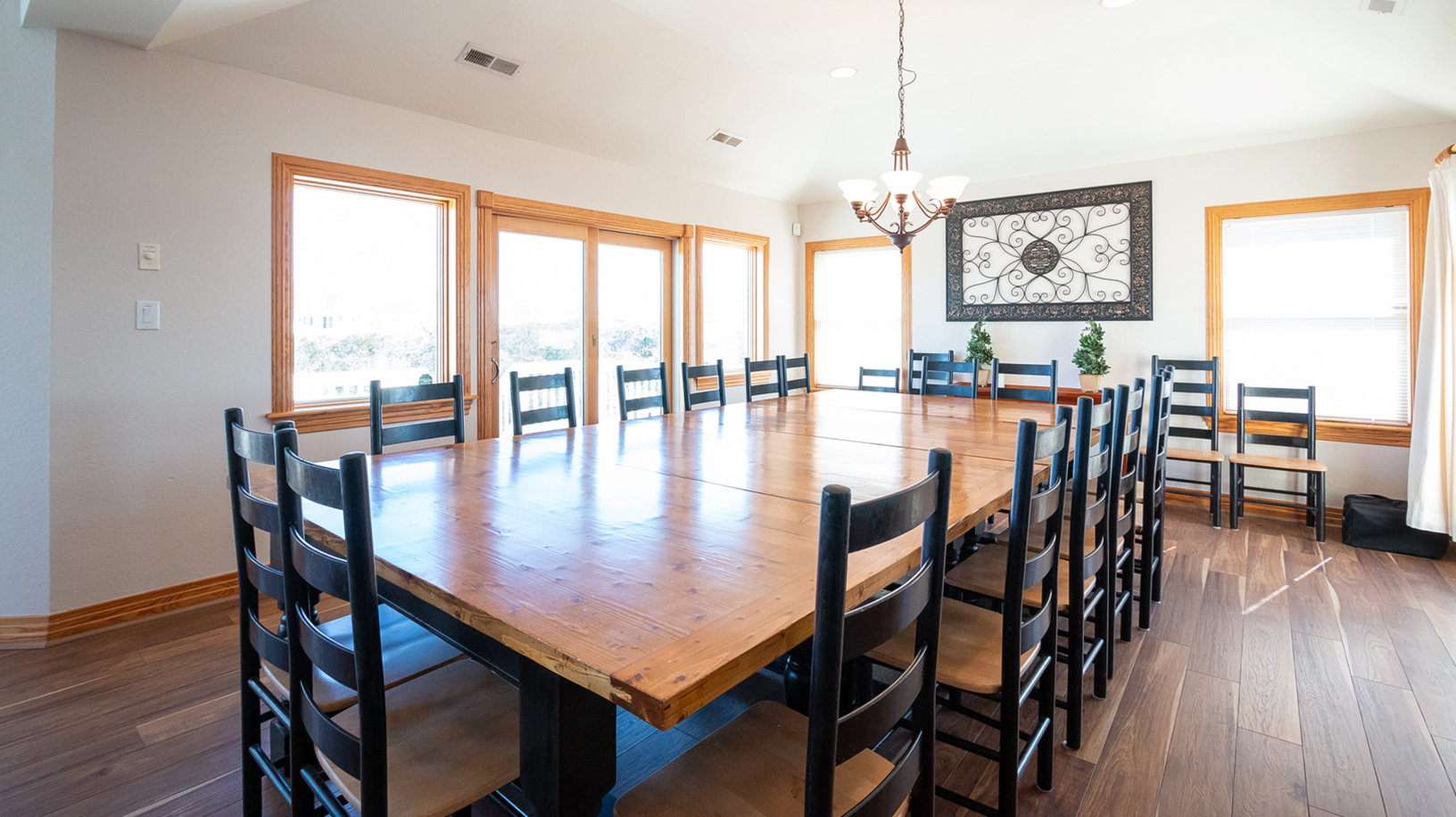 The Outer Banks Home 1017017