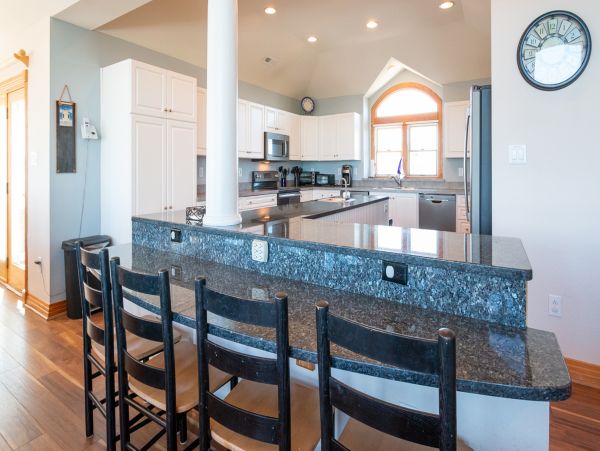 The Outer Banks Home 1017017