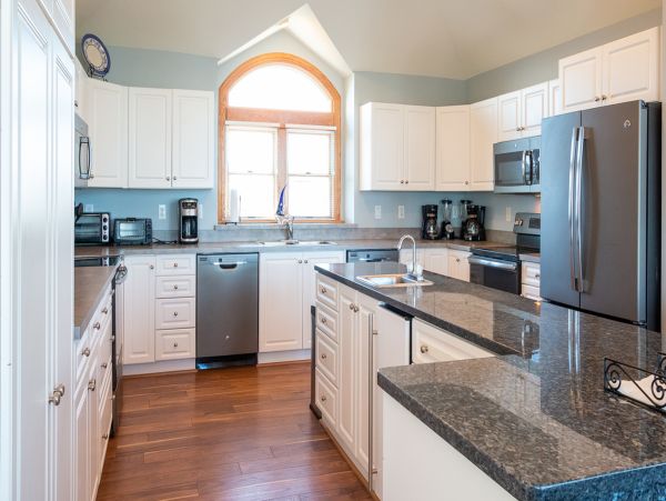 The Outer Banks Home 1017017