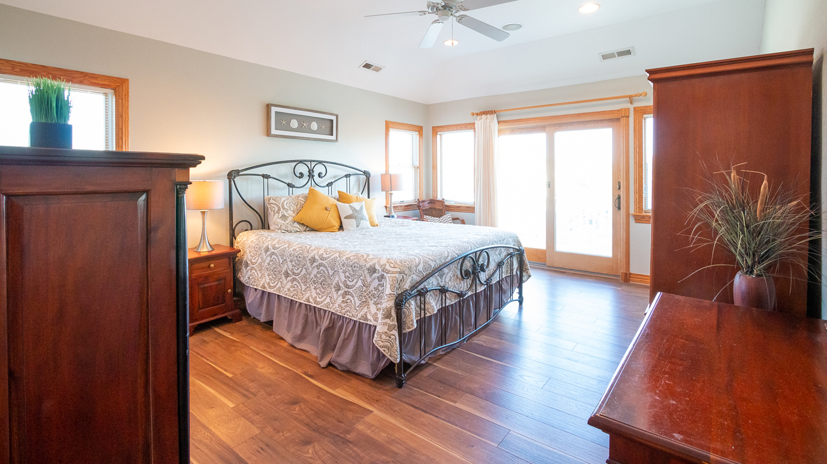 The Outer Banks Home 1017017
