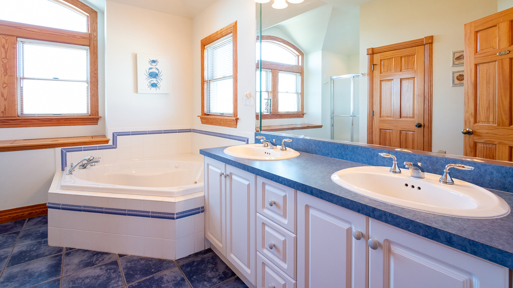 The Outer Banks Home 1017017