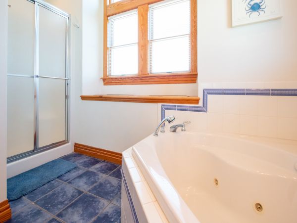 The Outer Banks Home 1017017