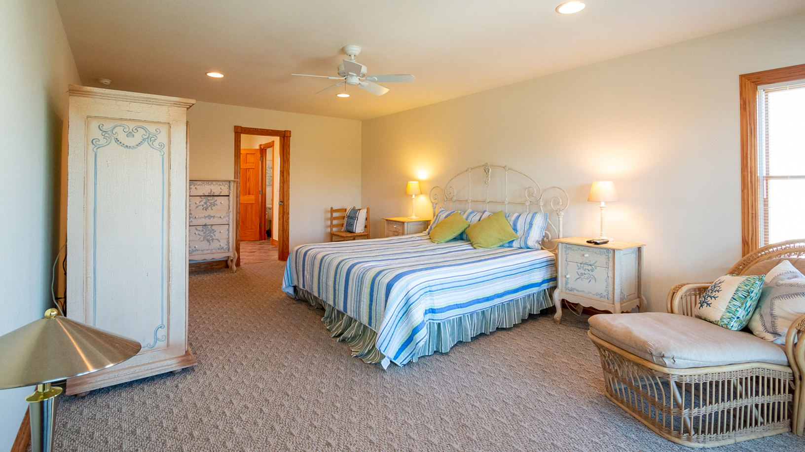 The Outer Banks Home 1017017