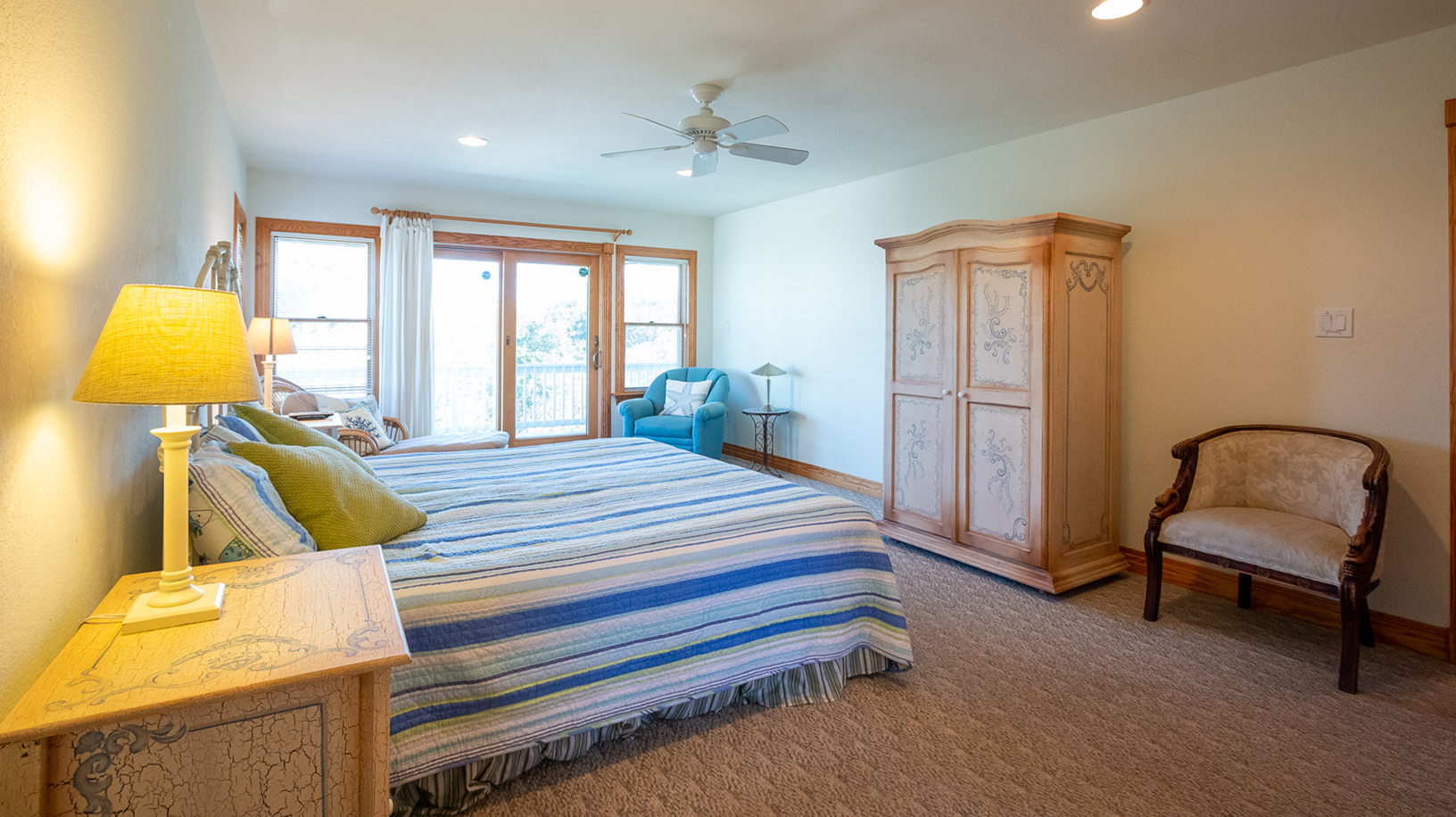 The Outer Banks Home 1017017