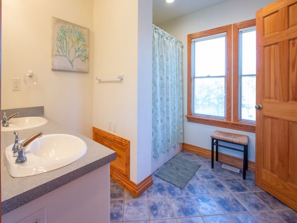 The Outer Banks Home 1017017