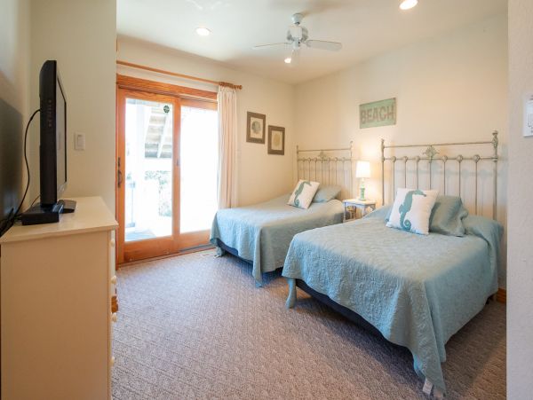 The Outer Banks Home 1017017