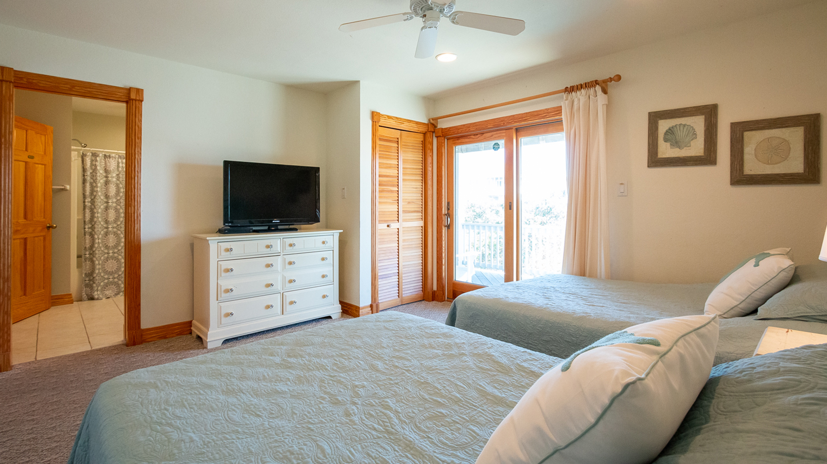 The Outer Banks Home 1017017