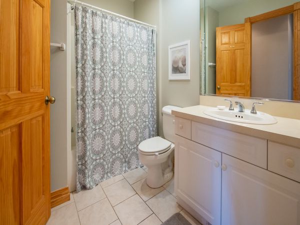 The Outer Banks Home 1017017