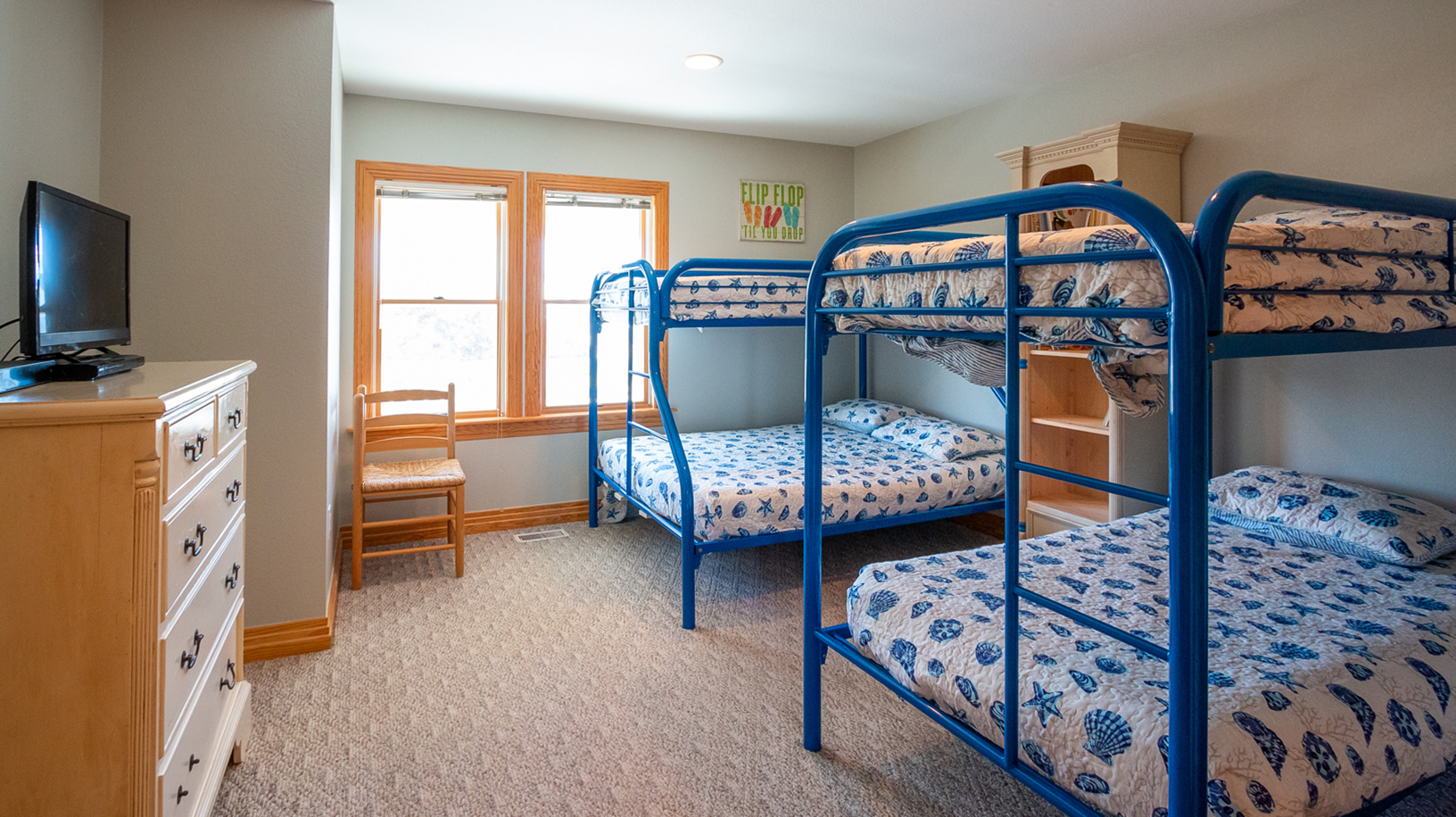 The Outer Banks Home 1017017