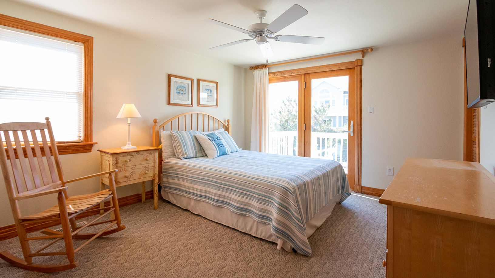 The Outer Banks Home 1017017