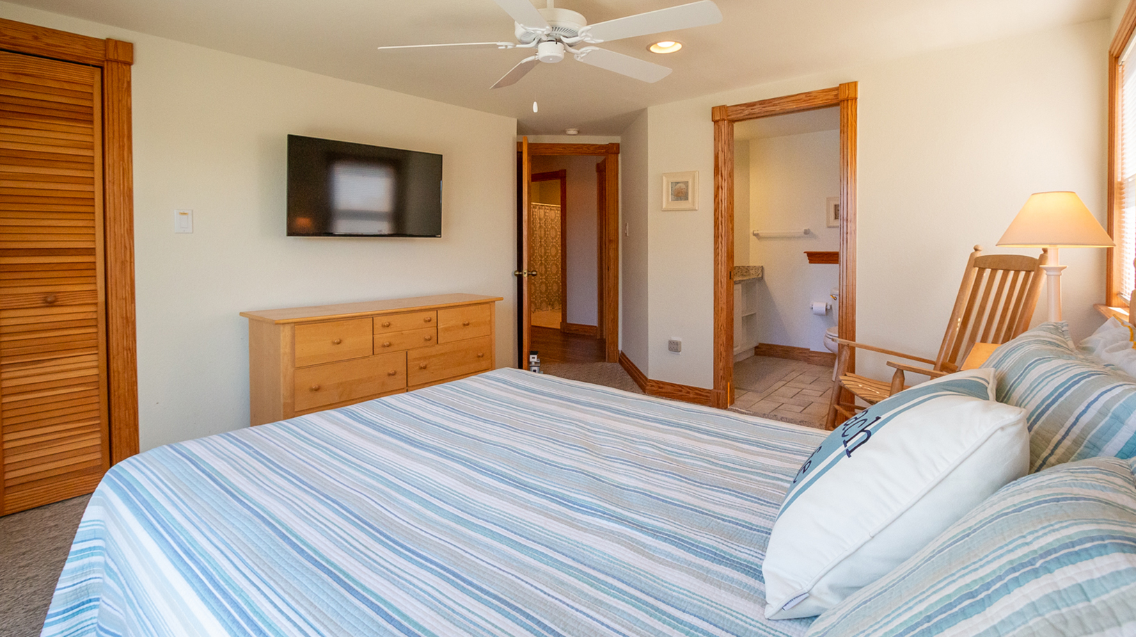 The Outer Banks Home 1017017