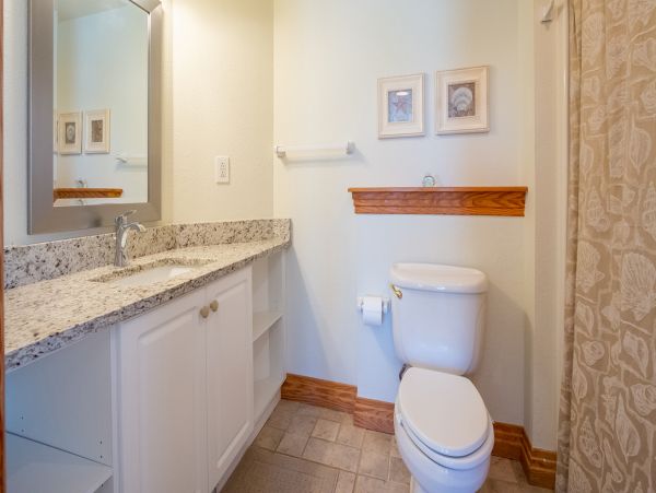 The Outer Banks Home 1017017