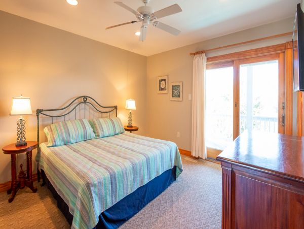 The Outer Banks Home 1017017