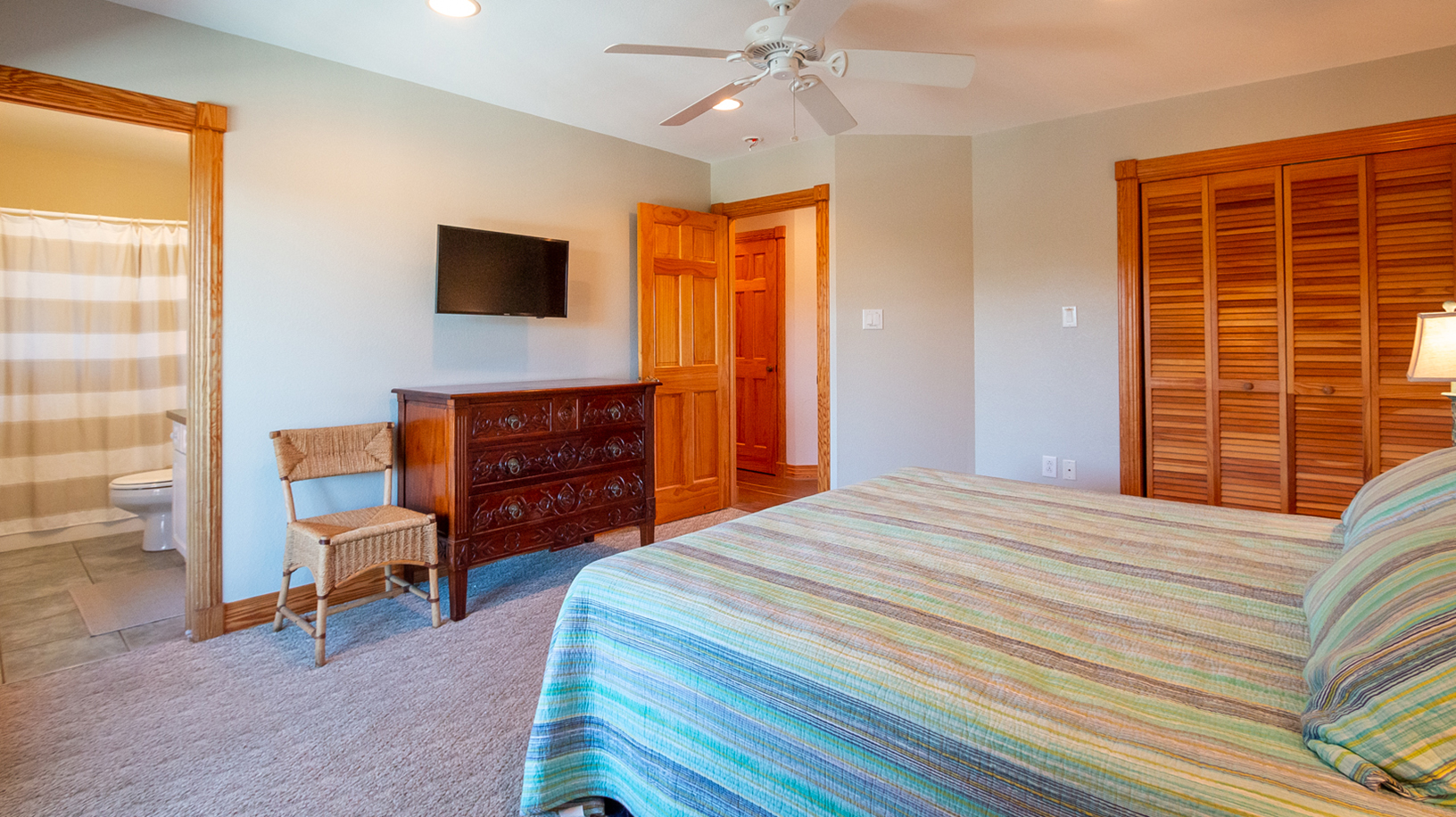 The Outer Banks Home 1017017