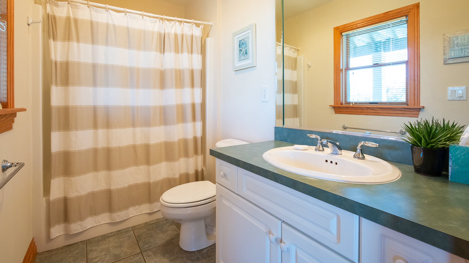The Outer Banks Home 1017017