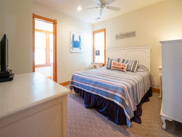 The Outer Banks Home 1017017