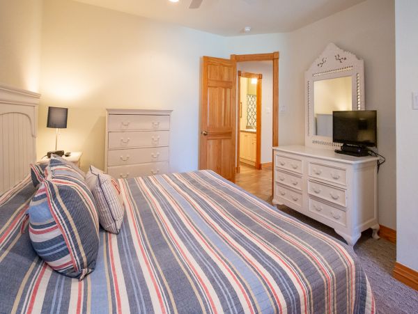 The Outer Banks Home 1017017