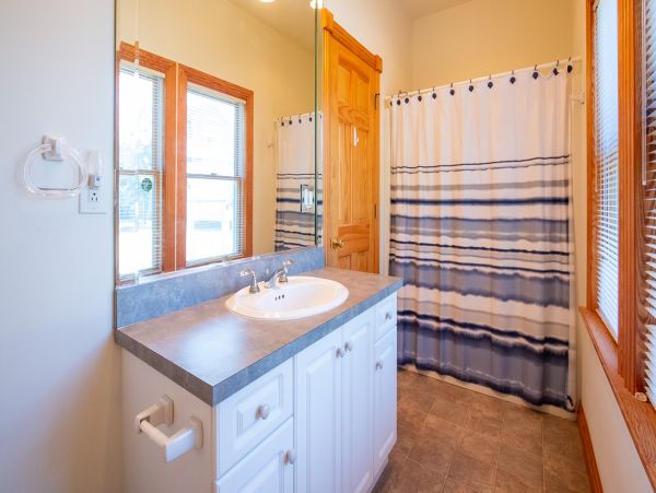 The Outer Banks Home 1017017