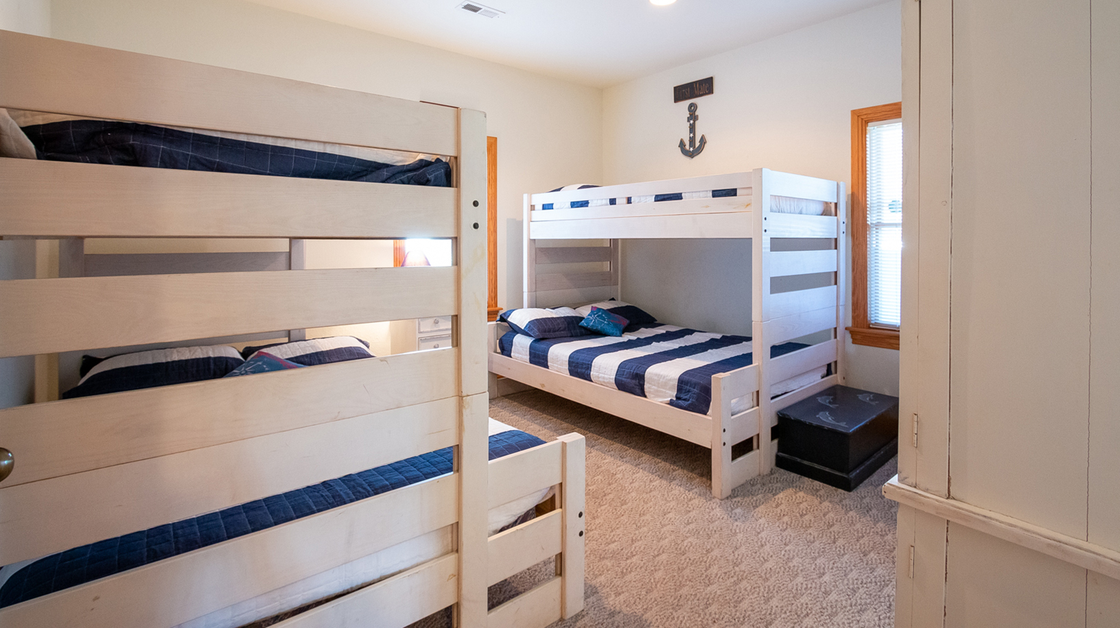 The Outer Banks Home 1017017