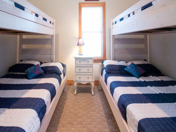 The Outer Banks Home 1017017