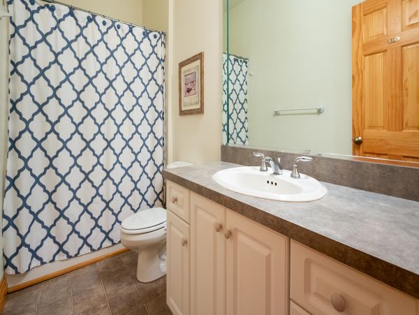 The Outer Banks Home 1017017