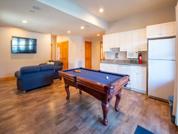 The Outer Banks Home 1017017