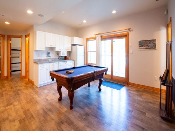The Outer Banks Home 1017017