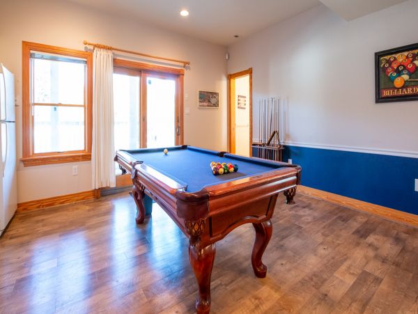 The Outer Banks Home 1017017
