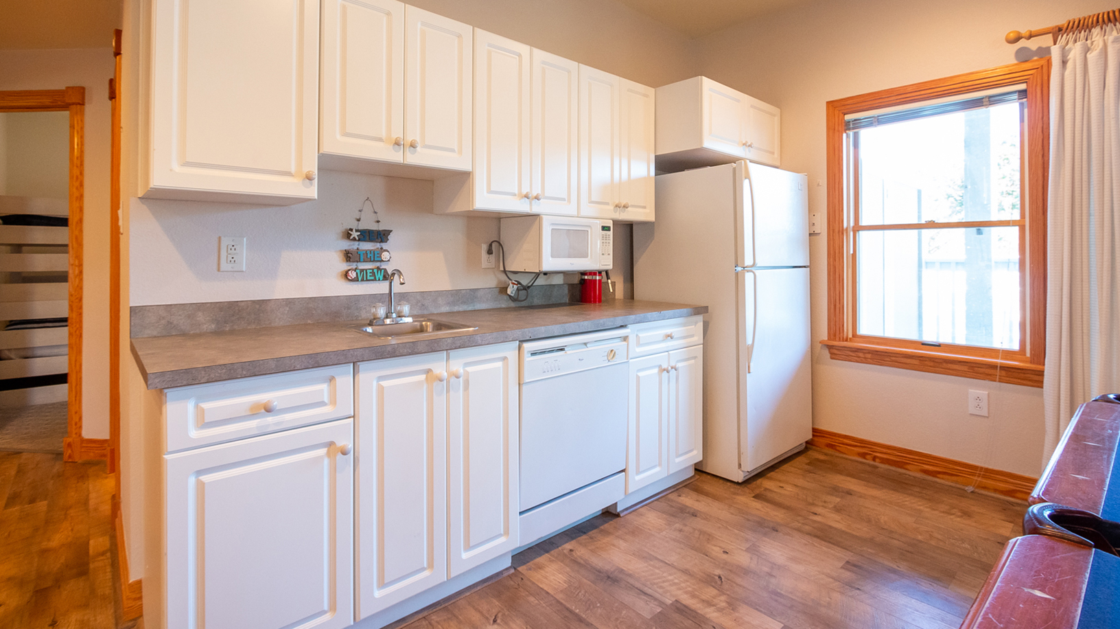 The Outer Banks Home 1017017