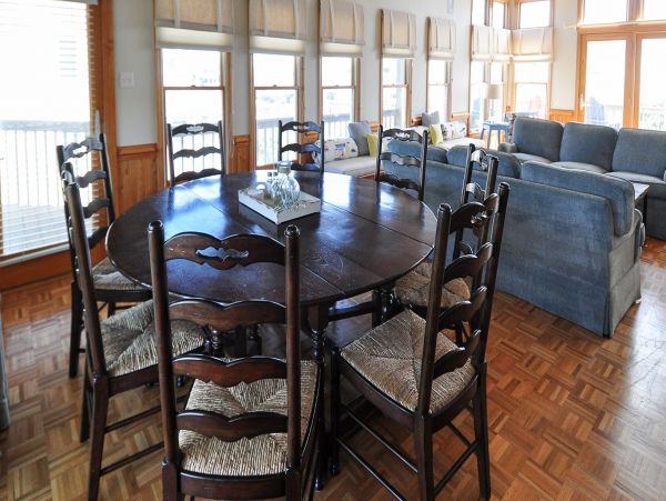 The Outer Banks Home 1017018